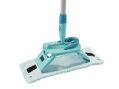 Leifheit 52120 Clean Twist M Ergo, Súprava upratovacia mop + vedro, 6, náradie