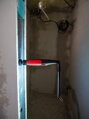 Svietidlo Worklight RWL101, COB, 2000mAh, magnet 23 detail