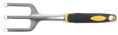 Kyprič Strend Pro Herrison GT901D 1 detail