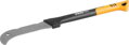 Mačeta Strend Pro Premium M135B 360 mm, nylonová rúčka 1 detail