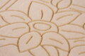Rohožka pred dvere KHR002-03 • 40x60 cm 1 detail