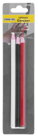 Strend Pro Sada ceruziek Vinnon 0120, čierna, biela, červená, 2 jutro.sk