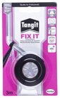 Páska Tangit Fix It, L-3 m, tesniaca, 1 jutro.sk