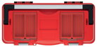 Prosperplast Box na náradie APTOP PLUS KAP6030, 59,8x28,6x32,7 cm, 2 jutro.sk