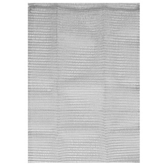 Vrecia na zemiaky JUTA 50 kg, 57x104 mm