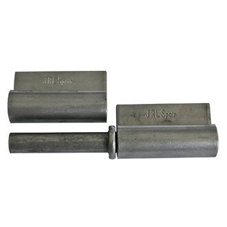 Záves T00341, 120 mm, oceľový