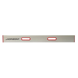 Lata Horizont SLM 1000 mm