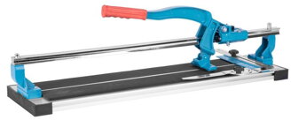 Strend Pro Rezačka dlažby ML524W-3 • 600 mm