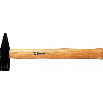 Kladivo Zbirovia 28/ 200 g, zámočnícke