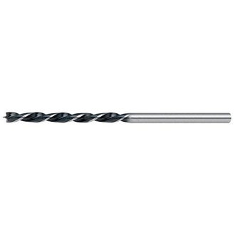 Vrták do dreva STREND PRO WOOD 08x600 mm
