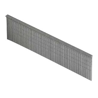 Sponky STREND PRO Premium T15, 15 mm, 1,2x2mm, klince T, bal. 1000 ks