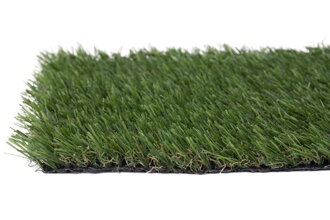 Strend Pro Umelý trávnik Stamford 20 mm/16x10 cm, 1 m, L-5 m