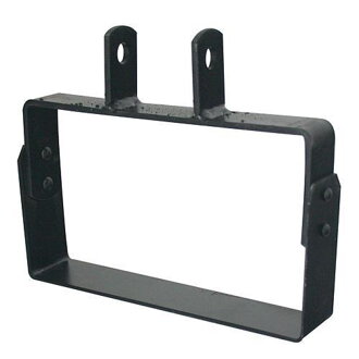 Strend Pro 211154 Radlička FED 502/320 mm