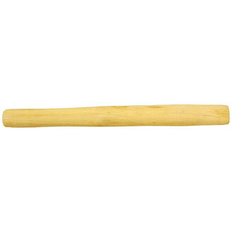 Strend Pro Násada kladivová 032 cm, tvar, 600 g 261012