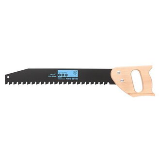 Píla Pilana® 22 5287, 450 mm, SK 11z, na porobeton