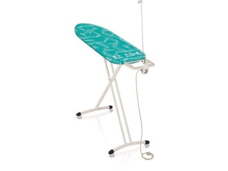 Leifheit 72588 Air Board M Solid Plus NF, Doska žehliaca