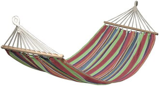 ST Leisure Equipment Sieť YULIA, max. 100 kg, 200x100 cm