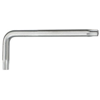 Kľúč whirlpower® 1584-3 TX09, Thorx