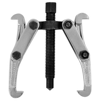 Strend Pro Sťahovák Cork BP210, 100 mm, 2-ramenný
