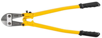 Nožnice Strend Pro PL4902 760 mm, pákové