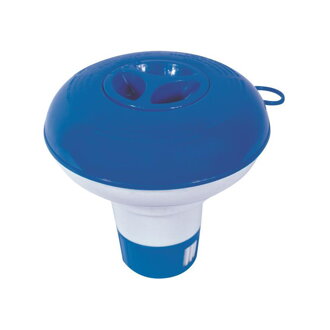 Bestway 58210 Dávkovač, FlowClear™, 127 mm