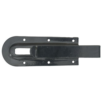 Strend Pro Zástrč MH016003, 127 mm 221197