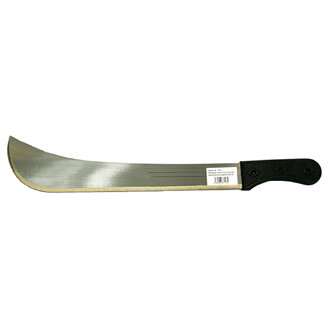 Strend Pro Mačeta M204P 500 mm, plast rúčka