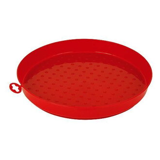 Strend Pro Krmítko 0536A, 30 cm, plastové
