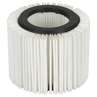 Strend Pro Filter HEPA K-612D
