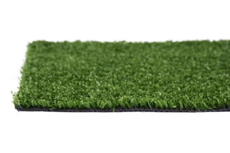 Strend Pro Umelý trávnik Mini Green 7 mm/32x10 cm, 1 m, L-5 m