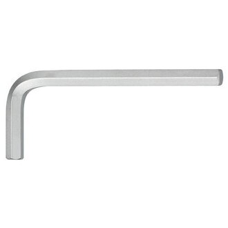 Kľúč whirlpower® 1586-3 1.5 mm, hex