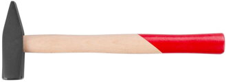 Kladivo Strend Pro HM101 100 g, zámočnícke, drevo