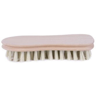 Strend Pro Kartáč GECO Marlyn, 180 mm, ručný, podlahový