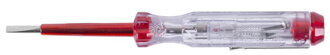 Skúšačka KF1301-1417 • 140 mm, pero