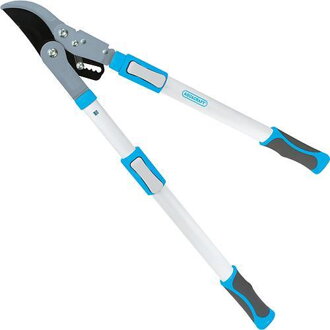 Nožnice AQUACRAFT® 360760