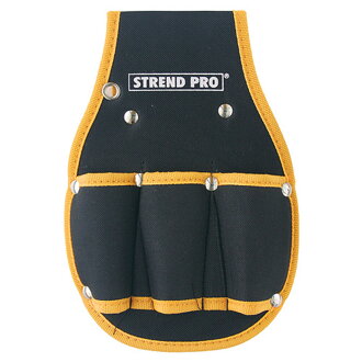 Strend Pro TB-1023, na opasok