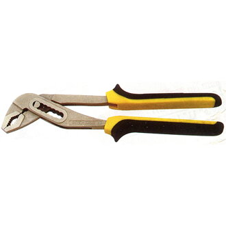 Strend Pro Nastaviteľné kliešte PL4810 250 mm