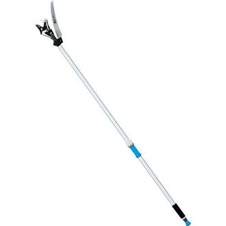 Nožnice AQUACRAFT® 320141, na konáre, s pílkou