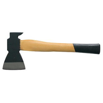 Strend Pro AX301 0800 g, tesárska, A618 236087