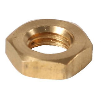 Skrutka Evika DJ100/160 diel 23, M10x1.5