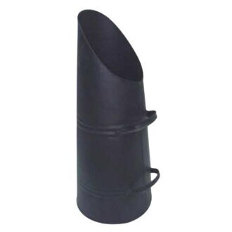 Uhliak 5296 060 cm