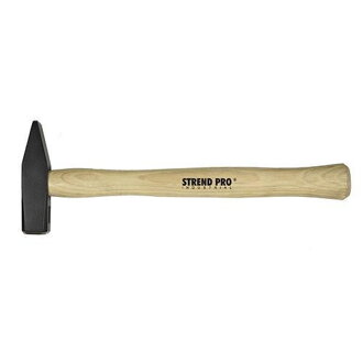 Strend Pro Kladivo Python LH411, 3000 g, zámočnícke