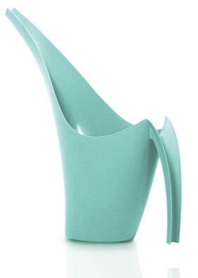 Prosperplast Konva GIRAFFE 1.5 lit, sage