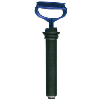 Piest dimartino® 4506BOX