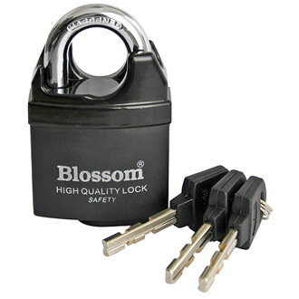 Blossom LS0506, 60 mm, bezpečnostný