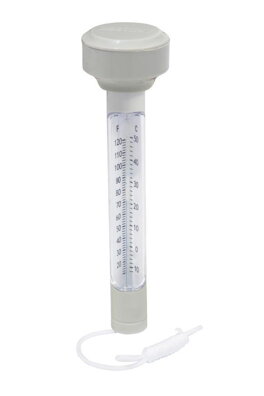 Bestway 58072 FlowClear Teplomer