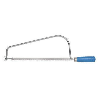 Pílka Pilana 22 5265 300 mm, záhradnícka, prerezávacia