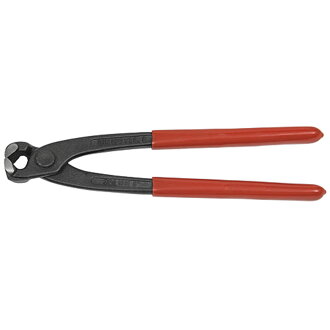 Strend Pro Kliešte armovacie HR23122 225 mm, DIN9242