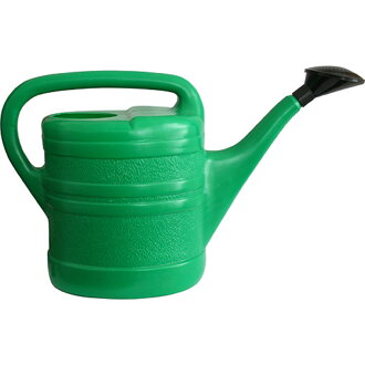 Prosperplast Konva SPRING 08,00 lit, plast
