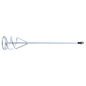 Miešadlo Strend Pro PXF-01, 060x400 mm, na maltu, HEX
